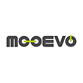 Mooevo